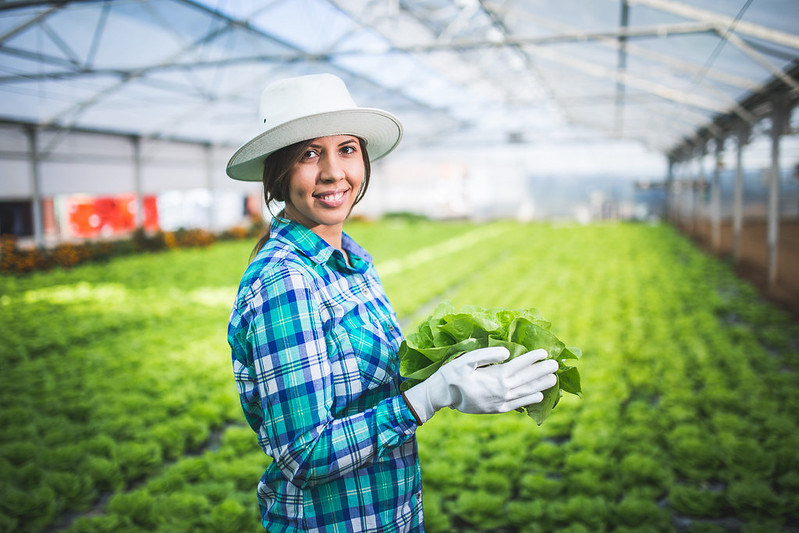 farmer_smiling